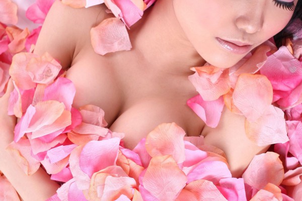 武汉江汉路按摩，价格亲民又舒心