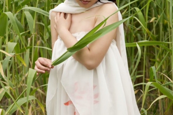 湖北特色桑拿,武汉微信轻松约! 湖北特色桑拿,武汉微信轻松约!