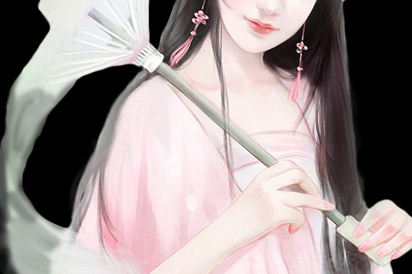 武汉名流养生秘籍：独家按摩体验分享