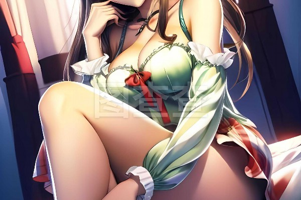 武汉黄陂品茶,古韵茶香话养生 武汉黄陂品茶,古韵茶香话养生