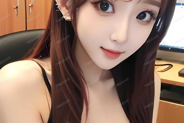 武汉桑拿哪家强，体验哪家好？