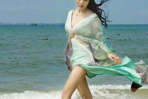 品茗武汉，古韵茶香，养生盛宴