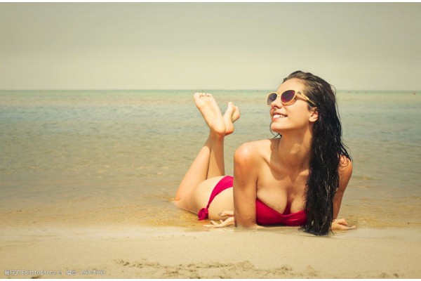 武汉复地悦城桑拿，放松身心好去处！