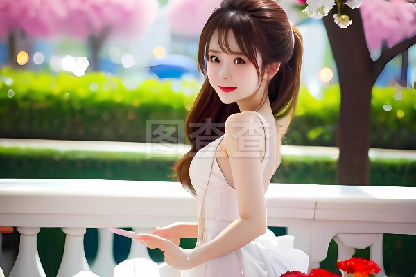 武汉精油按摩，舒缓身心，享受自然疗愈之旅