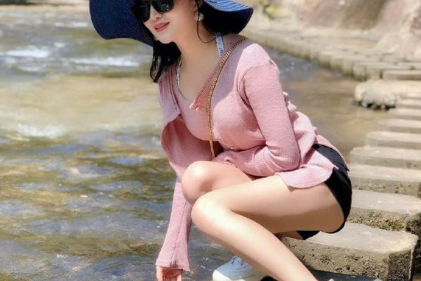 武汉小学生喝茶抗癌奇迹，养生茶饮助力健康未来