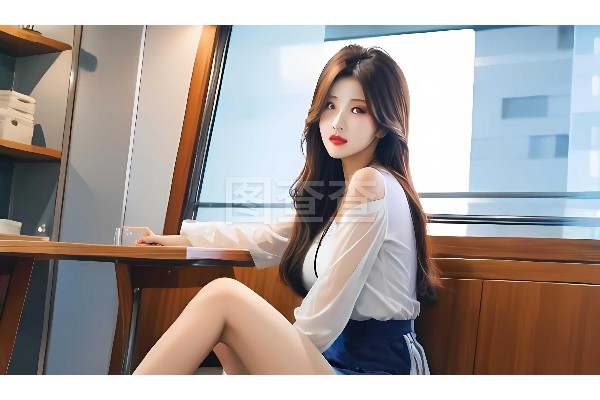 武汉街头巷尾：那些不可错过的茶馆好去处