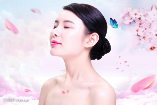 武汉茶韵风情,高清茶室瞬间收藏 武汉茶韵风情,高清茶室瞬间收藏