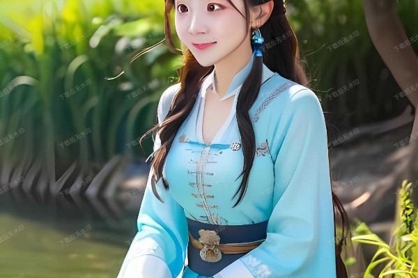 武汉正骨按摩高手招募中，养生界精英快来加入！