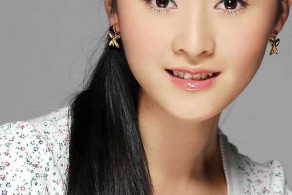 武汉隐秘茶馆，品茗小众天堂