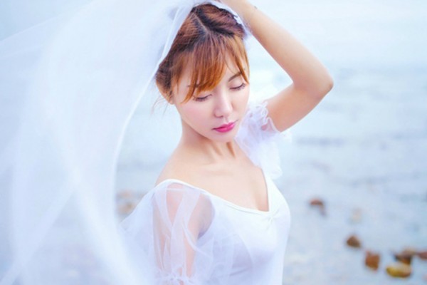 武汉武昌桑拿红场，养生秘境一探究竟