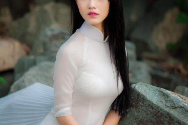 武汉桑拿新体验,沌口全套服务,你值得拥有! 武汉桑拿新体验,沌口全套服务,你值得拥有!