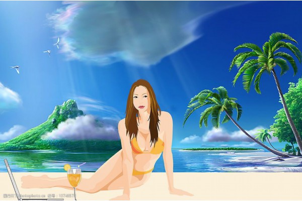 武汉聚餐喝茶，人均消费大揭秘！