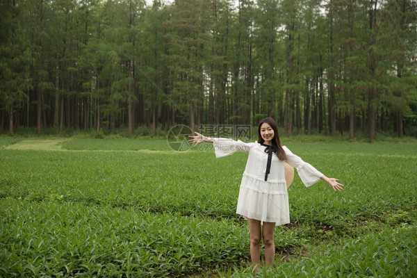 武汉流芳洗浴桑拿，舒心养生两不误！