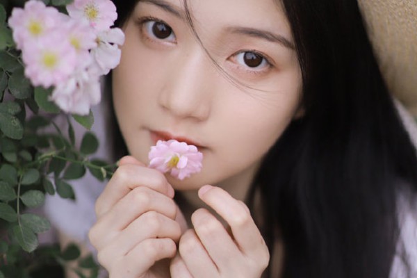 武汉桑拿按摩，放松身心全攻略图鉴