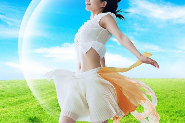 江夏桑拿文化，体验古韵今风